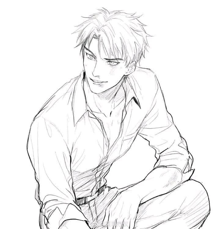 Santoro Sola  thumbnail