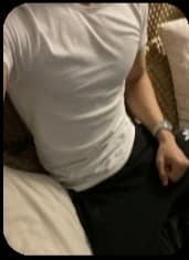 Adam (You are playing as him) thumbnail