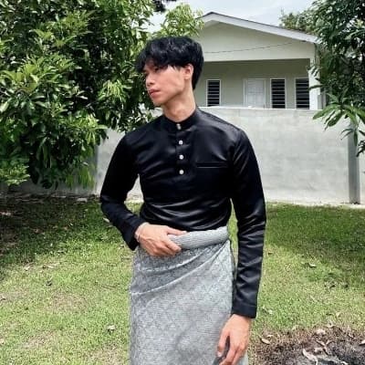 Aiman thumbnail