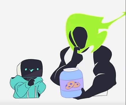 Dadbitt thumbnail