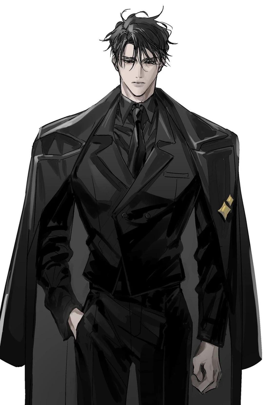 Joseph

 thumbnail