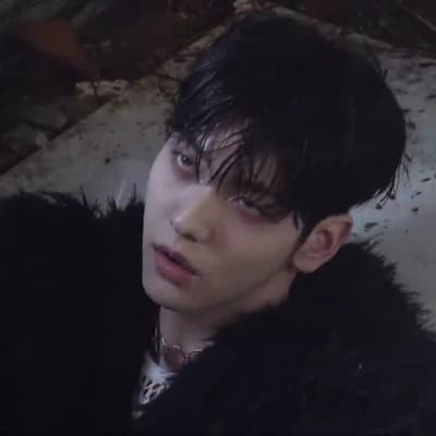 soobin thumbnail