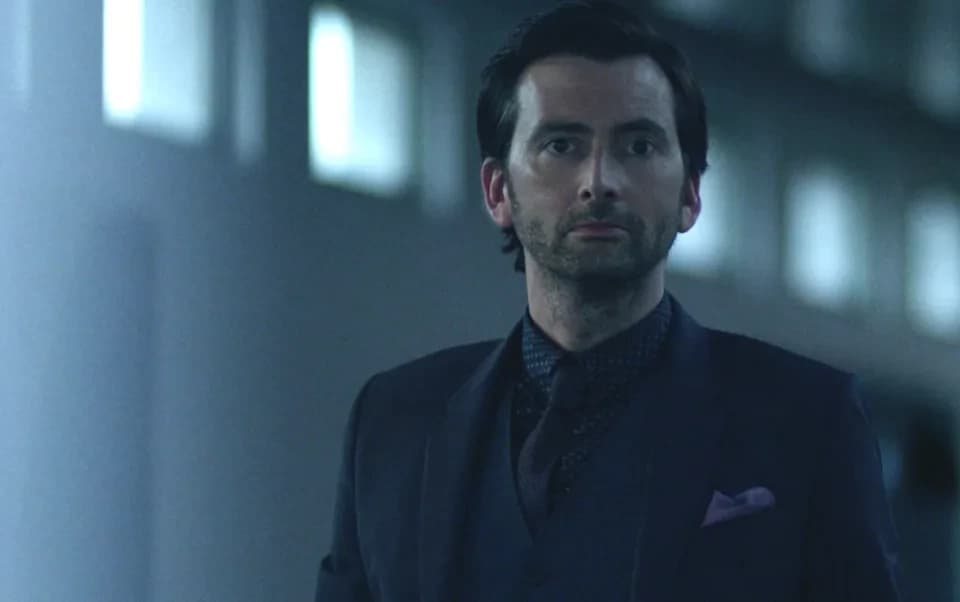 Kilgrave thumbnail