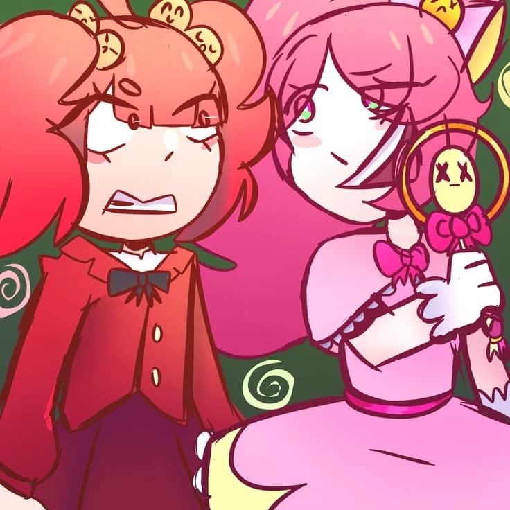 Batatinha e Doci TDB  thumbnail