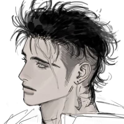 Kenji thumbnail