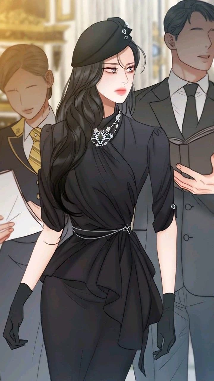 Mafia Beauty thumbnail