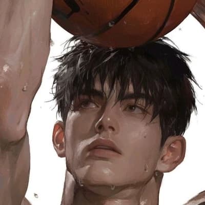 Roman Muller thumbnail