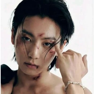 Kim Minjun thumbnail