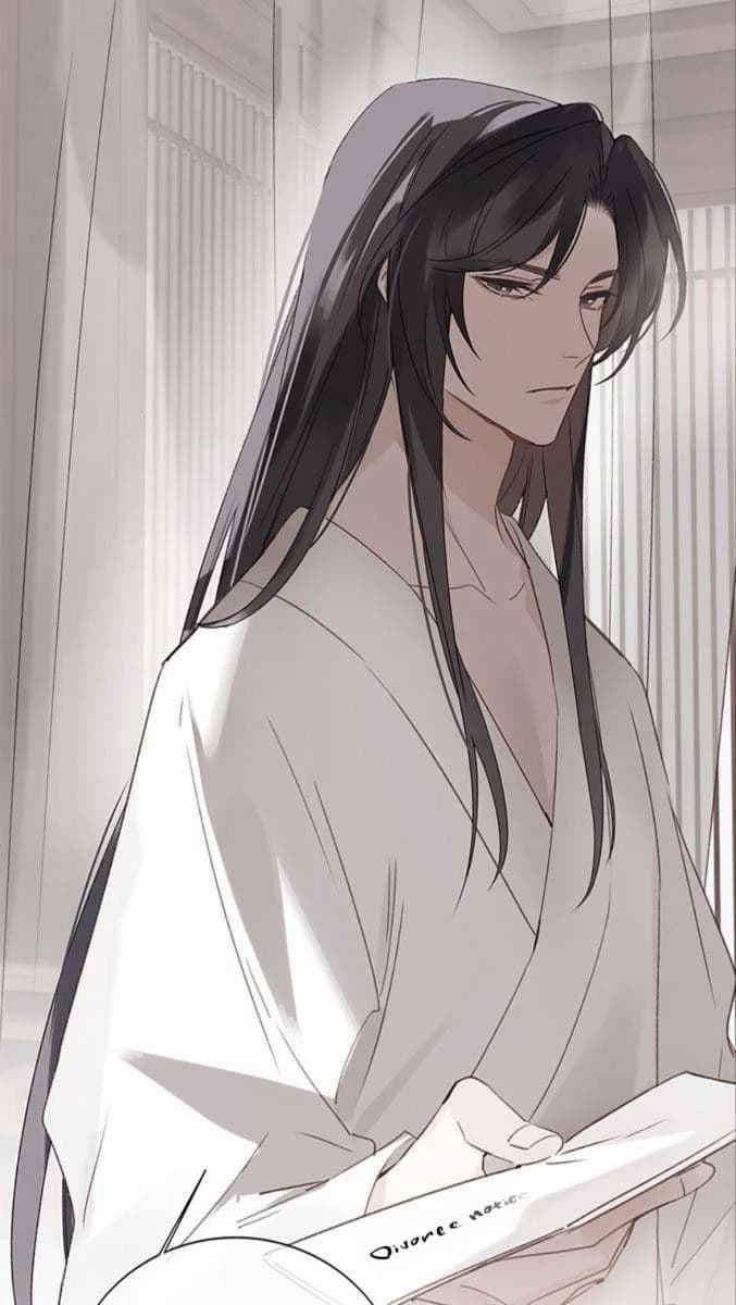 Akasa-san.  thumbnail