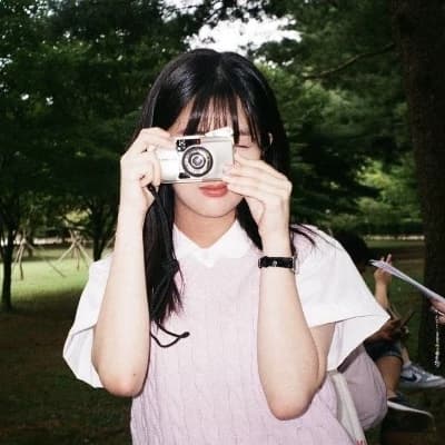 Chi-chan thumbnail