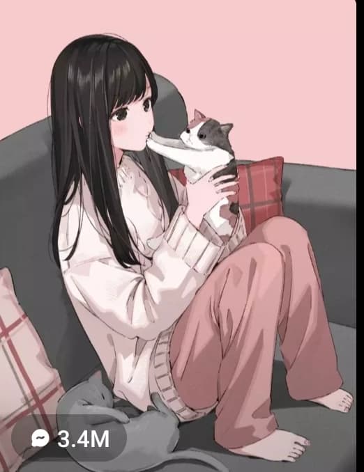 Rin thumbnail