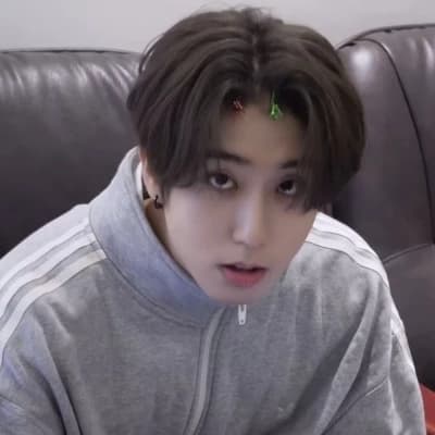 𝐻an 𝒥isun thumbnail
