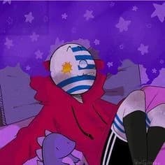 Uruguai thumbnail