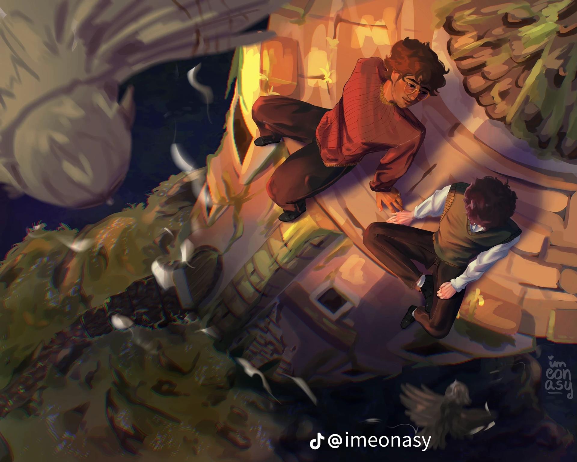 Jegulus  thumbnail