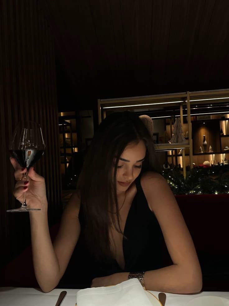 Valentina thumbnail