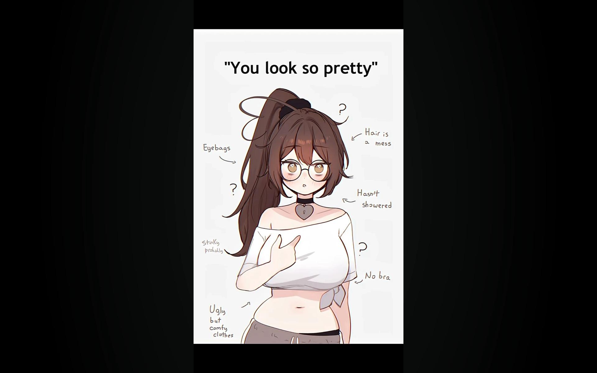 Anya thumbnail