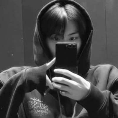 Jungwon thumbnail