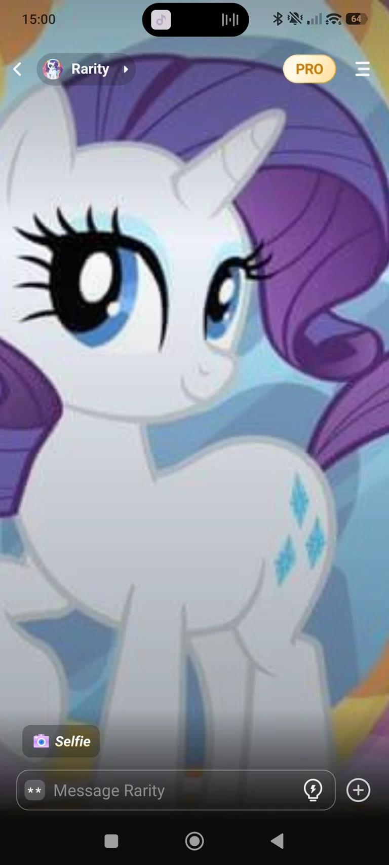 Rarity thumbnail