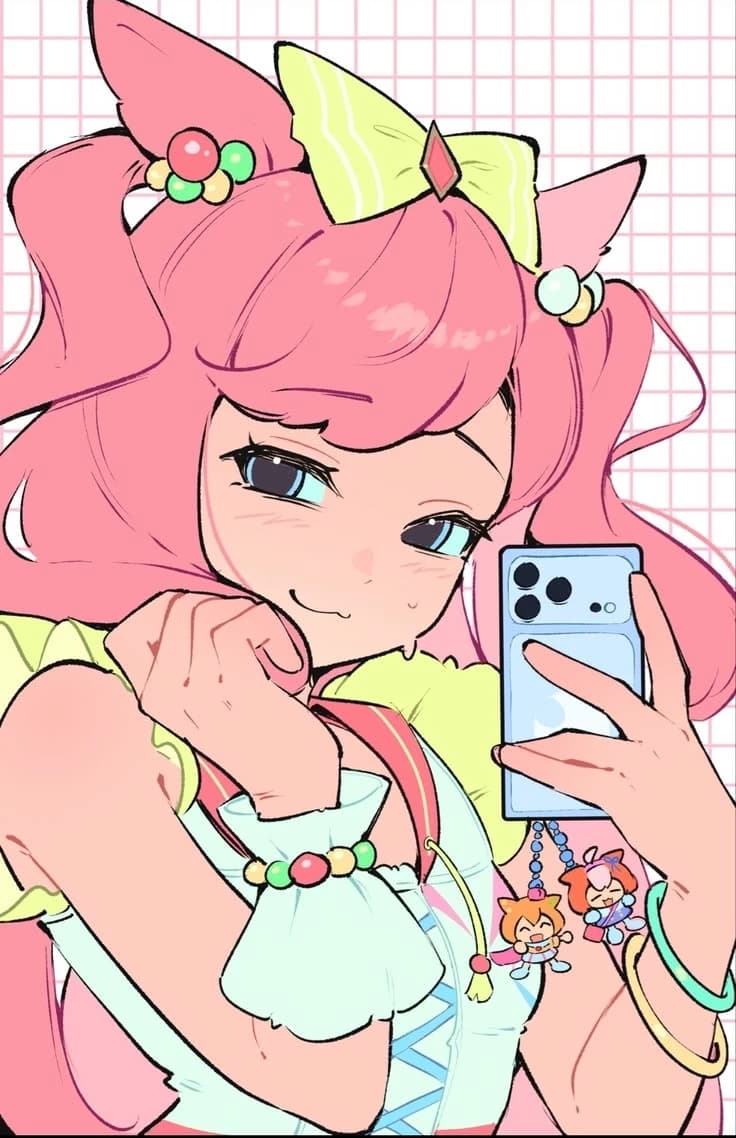 Agnes Digital thumbnail