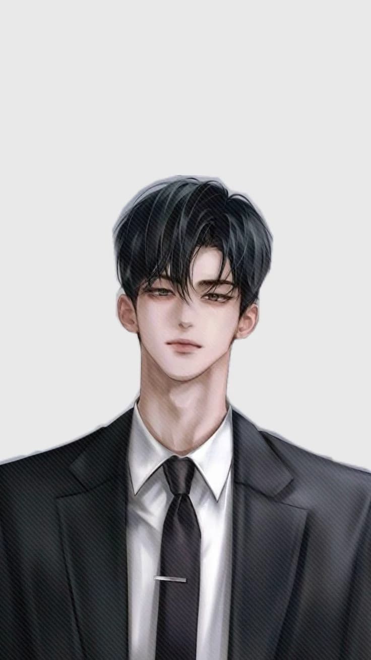 Woonbin  thumbnail