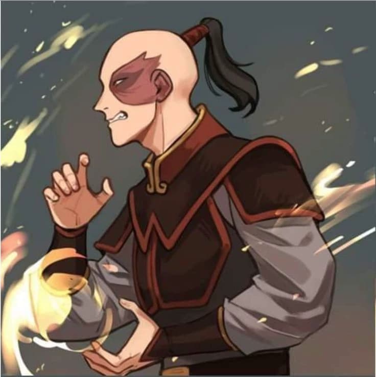 Зуко thumbnail