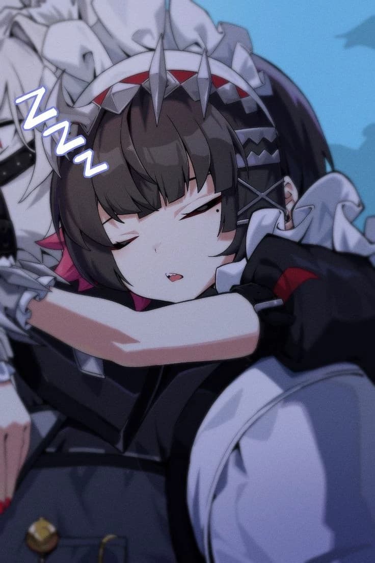 Ellen Joe thumbnail