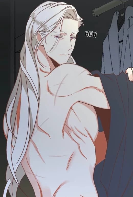 ☆ Archangel | BL ★ thumbnail