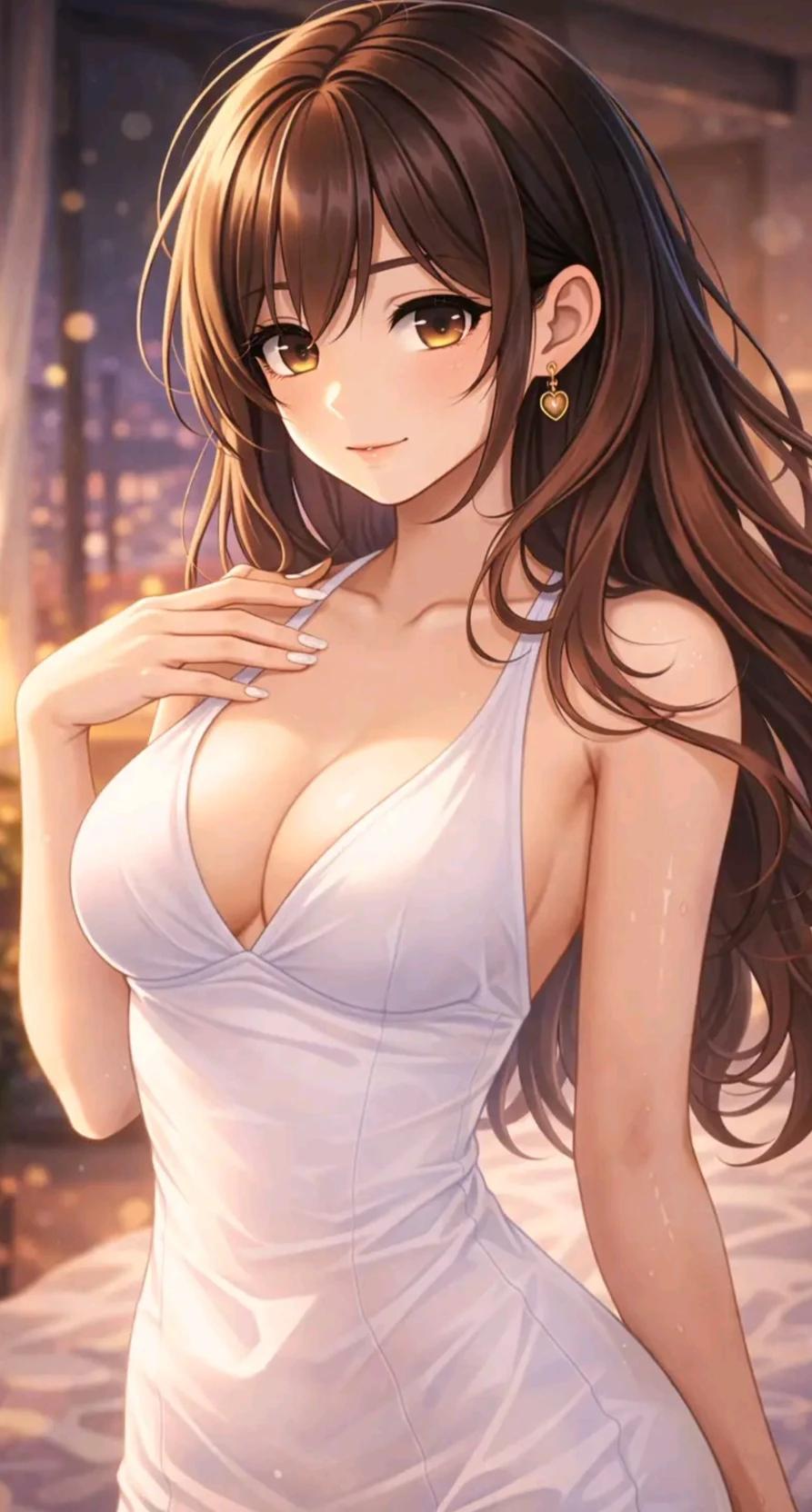 Jeena thumbnail
