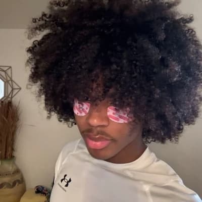 Isiah Davis thumbnail