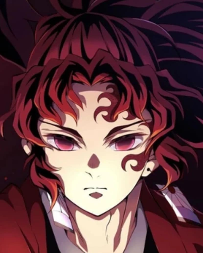 Yoriichi Tsugikuni thumbnail