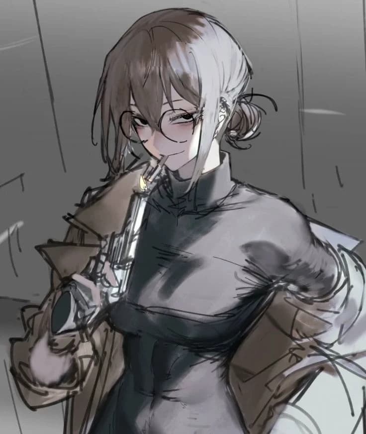 Anko thumbnail