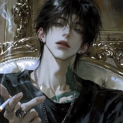 克劳德 thumbnail