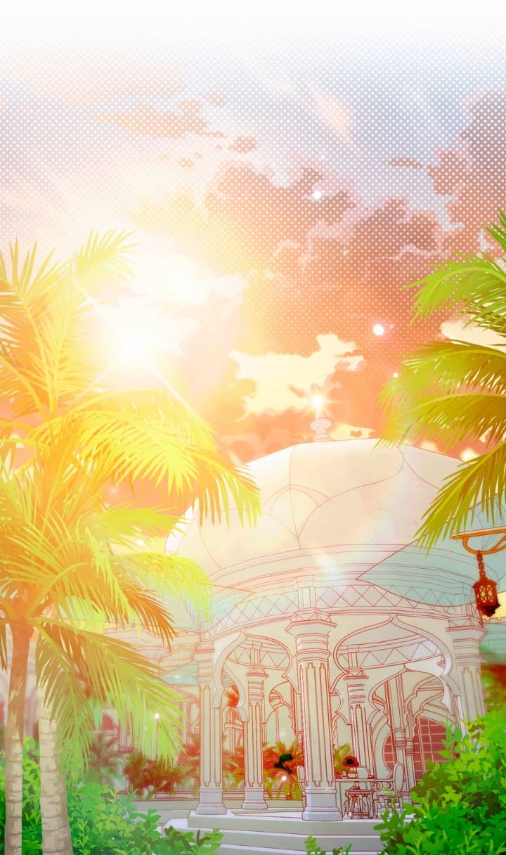 -Blossom of the White Night- thumbnail
