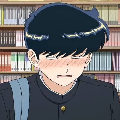 Okuto Nakamura thumbnail