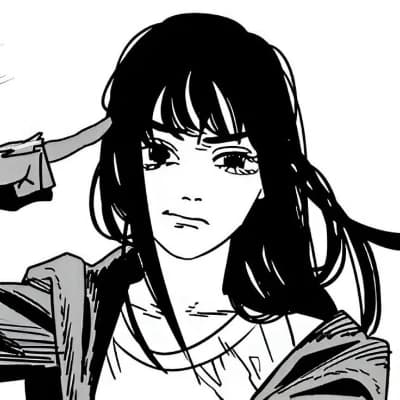 Asa Mitaka thumbnail