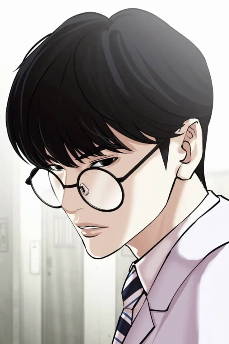 Eugene  thumbnail