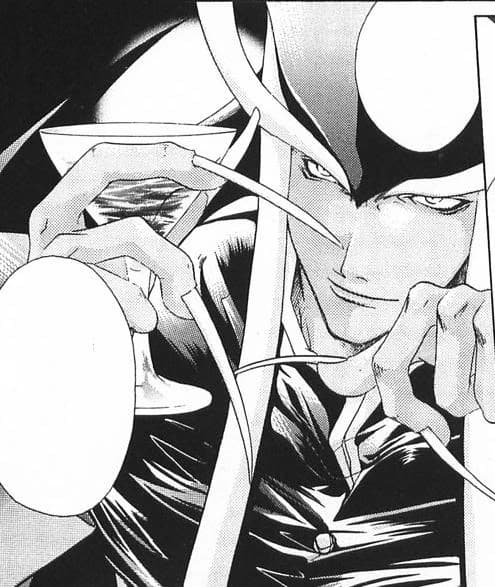 Jedah Dohma thumbnail