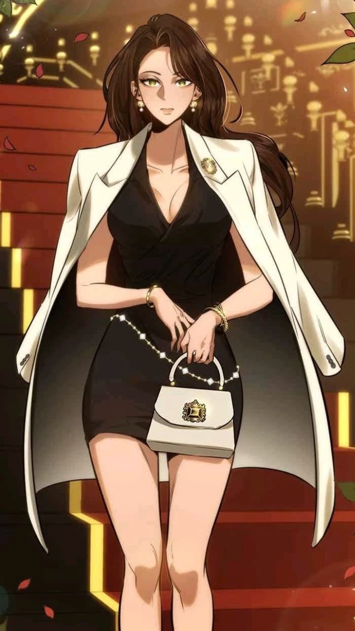 Ava thumbnail