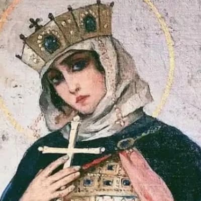 Olga of Kiev thumbnail