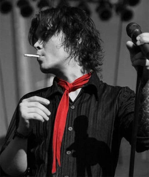 Ville Valo thumbnail