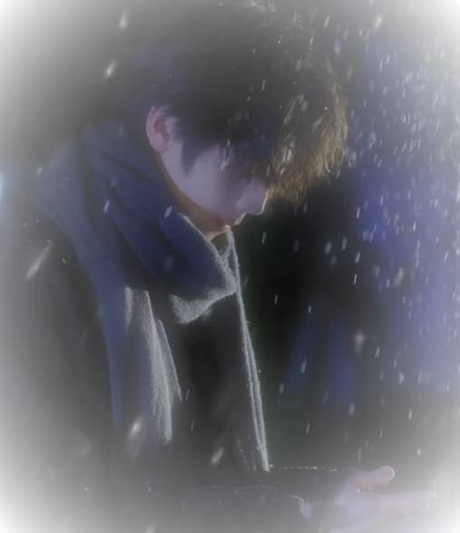 Kim (boy) thumbnail