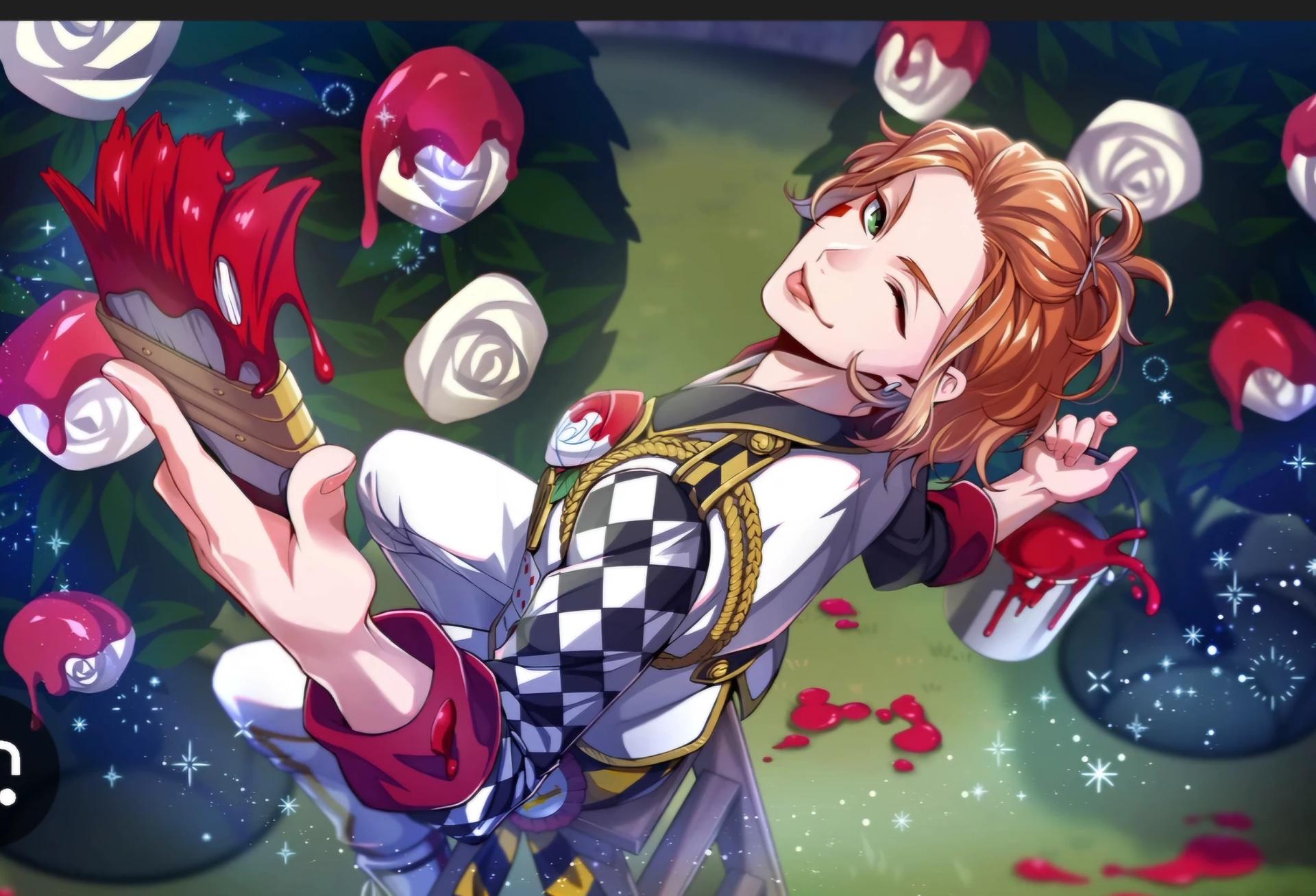 Cater diamond  thumbnail