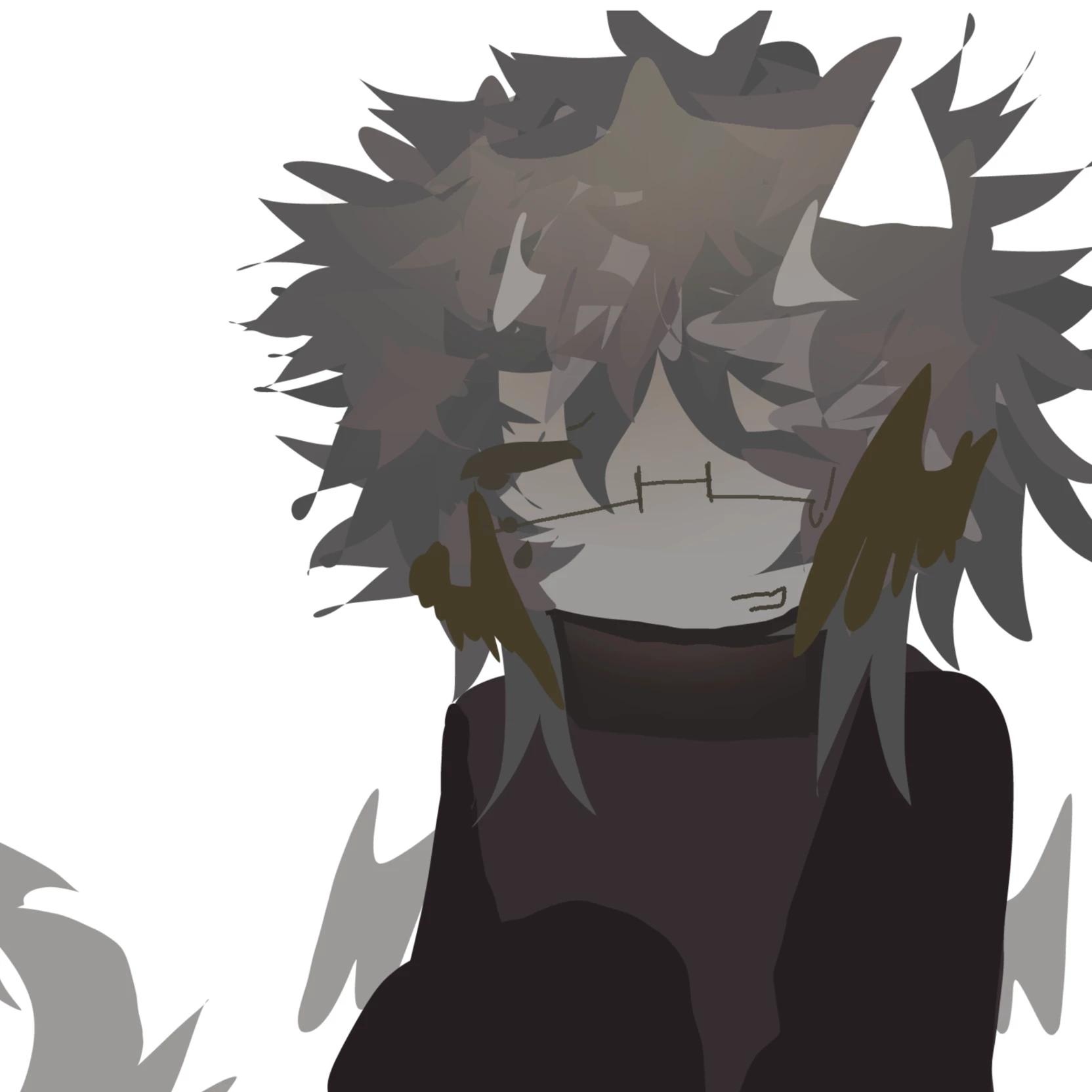 Void thumbnail