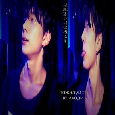 Lee Heeseung thumbnail