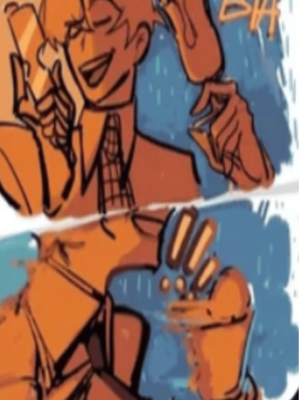 jDH thumbnail