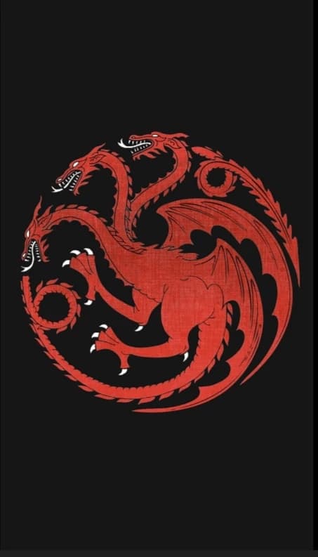 House of the dragons thumbnail