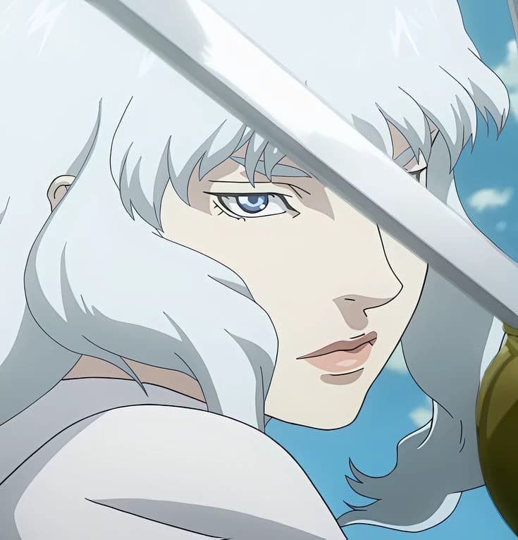 Griffith thumbnail