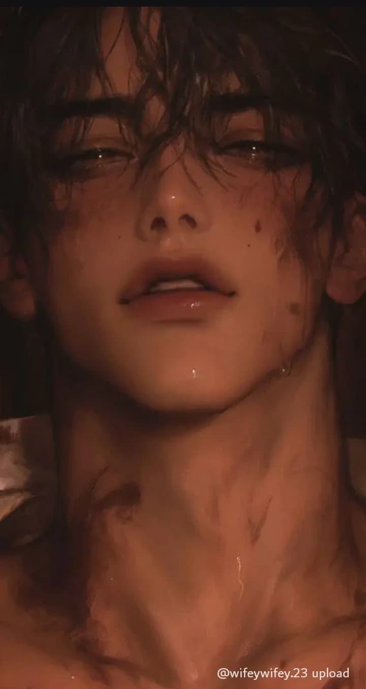 Raphael  thumbnail