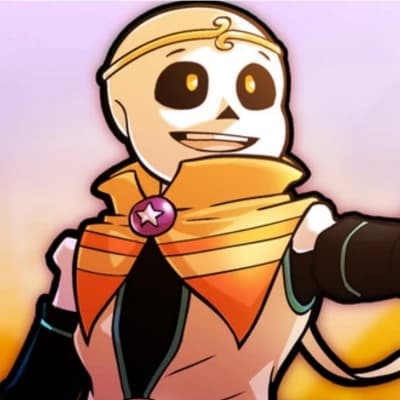 Dream Sans thumbnail