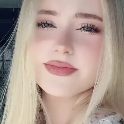 Elizabeth thumbnail